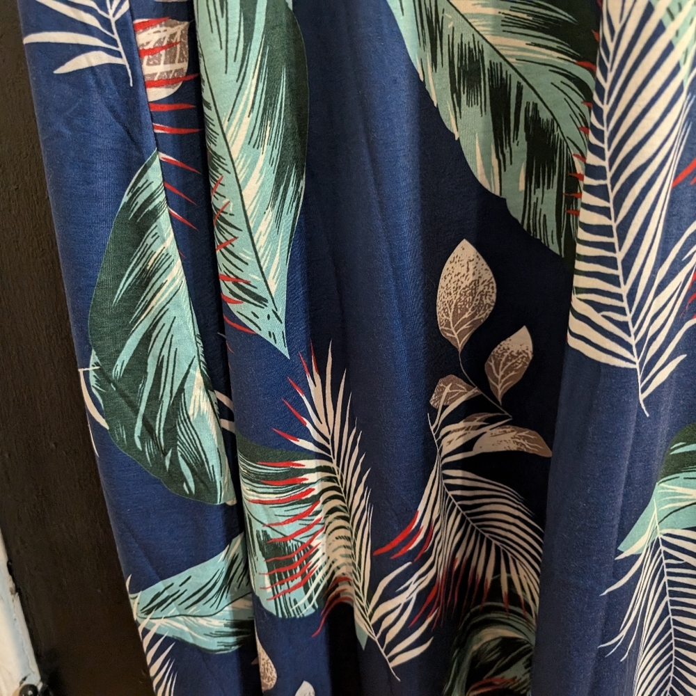 Huskary dress BNWT - Picture 3 of 15